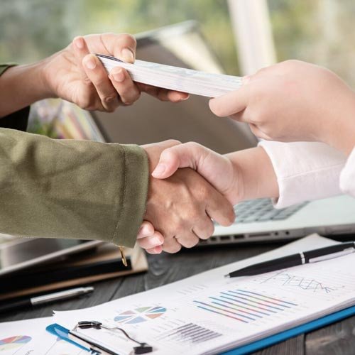 Abogado especialista en acuerdos de pago en La Florida Negociación con bancos y casas comerciales