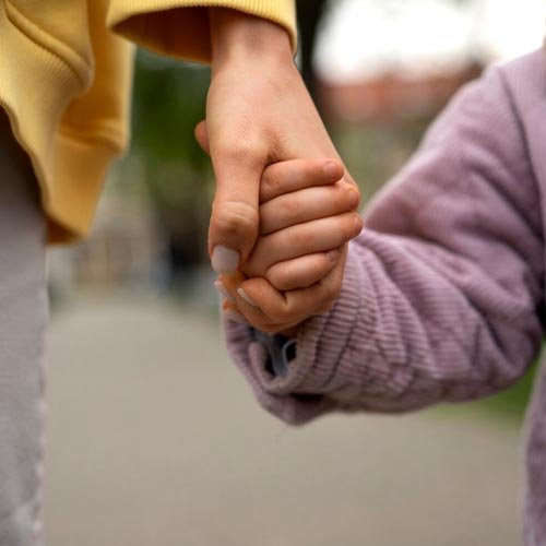 Abogado especialista en adopción en La Florida Procesos de adopción y requisitos legales