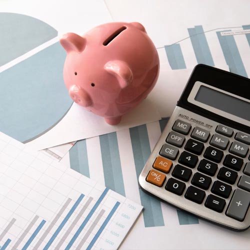 Abogado especialista en consolidación de deudas en La Florida Unificación de deudas en un solo pago