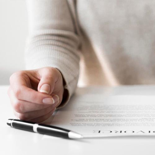 Abogado para contratos indefinidos en La Florida Asesoría en contratación laboral y derechos del trabajador