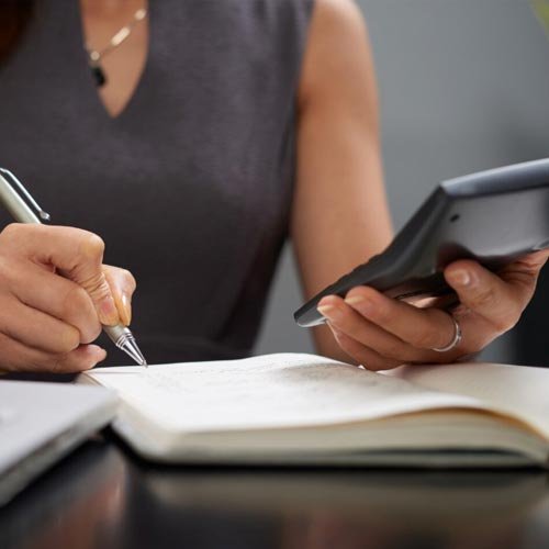 Abogado tributario en La Florida Declaración de renta y impuestos anuales para personas y empresas