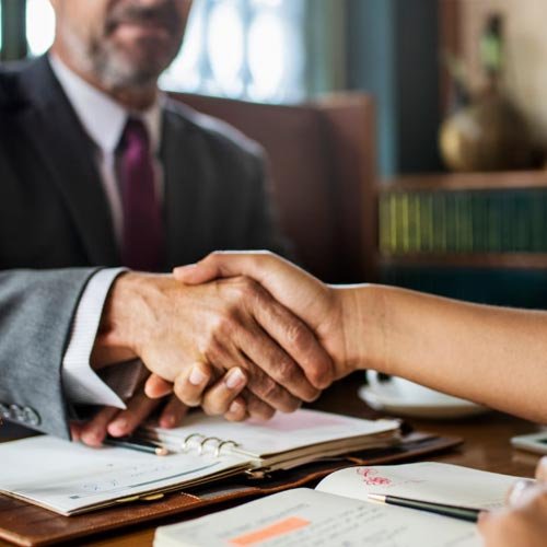 Abogado penal en La Florida Defensa en delitos comunes robos hurtos y lesiones