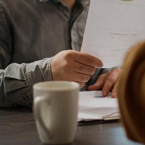 Abogado penalista en La Florida Defensa en delitos económicos estafas y fraudes