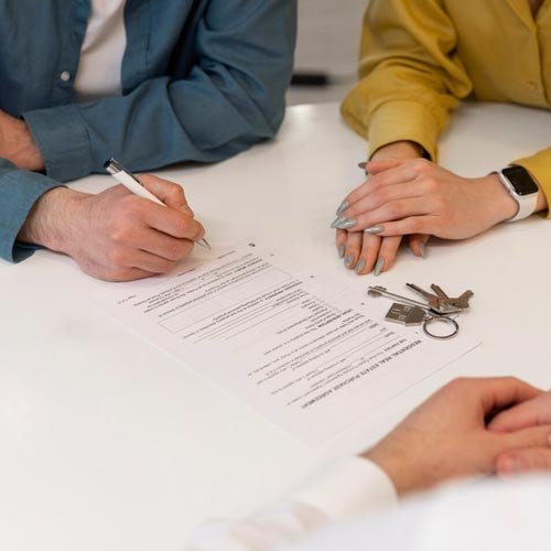 Abogado de familia en La Florida. Divorcio de mutuo acuerdo y contencioso. Tramitación rápida