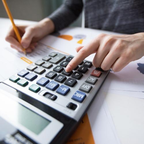 Abogado para fiscalizaciones del SII en La Florida Asesoría en inspecciones tributarias y controles