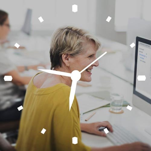 Abogado especialista en horas extras en La Florida Reclamo por horas extraordinarias no pagadas