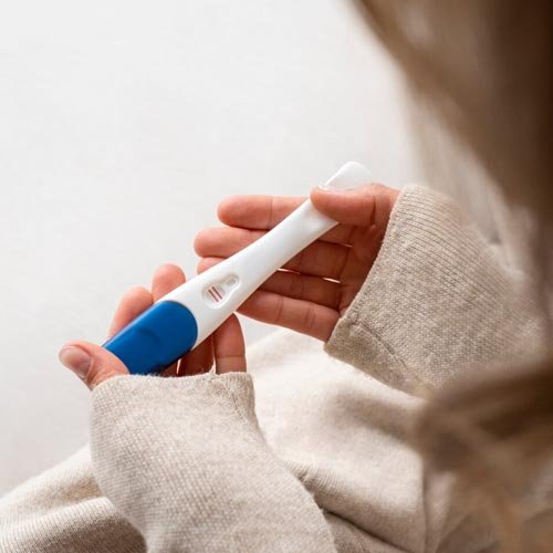 Abogado para impugnación de filiación en La Florida Disputas de paternidad y pruebas ADN