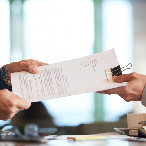 Abogado laboral en La Florida Cálculo y cobro de indemnización por años de servicio y finiquito