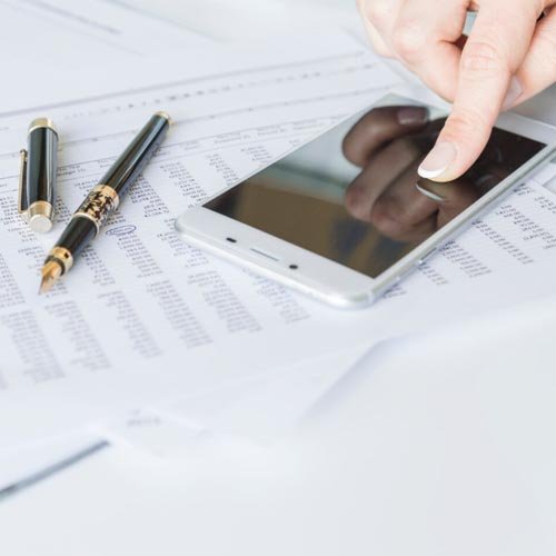 Abogado en La Florida Multas y sanciones tributarias