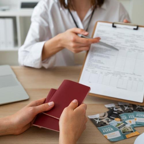 Abogado especialista en nacionalidad chilena en La Florida Obtención de ciudadanía chilena por residencia