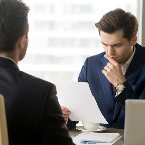 Abogado para negociación extrajudicial en La Florida Acuerdos directos con acreedores sin juicio