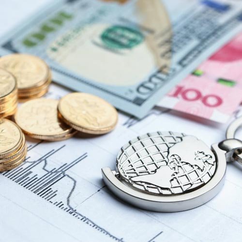 Abogado especialista en tributación internacional en La Florida Impuestos para operaciones en el exterior