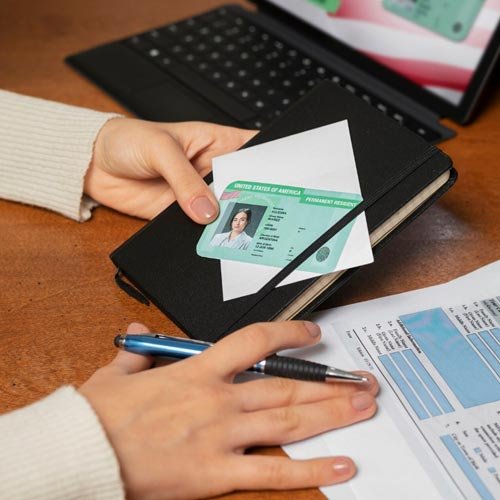 Abogado laboral en La Florida Derecho a permisos legales licencias médicas y postnatal