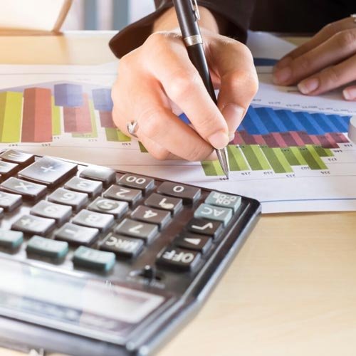 Abogado tributario para Pymes en La Florida Planificación financiera y tributaria para pequeñas empresas