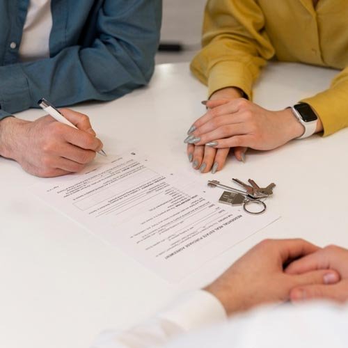 Abogado para prescripción adquisitiva en La Florida y regularización de propiedades