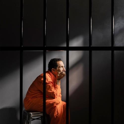 Abogado penal en La Florida Recursos contra prisión preventiva y libertad durante el proceso