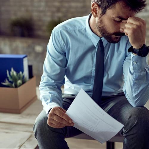 Abogado para quiebra personal en La Florida Ley de segunda oportunidad y eliminación legal de deudas