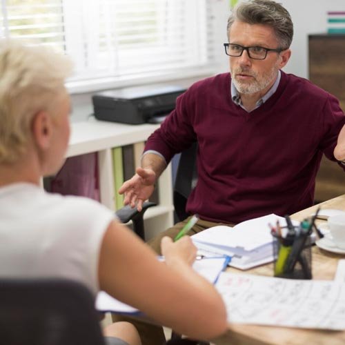 Abogado tributario en La Florida Reclamos y impugnaciones ante el Servicio de Impuestos Internos