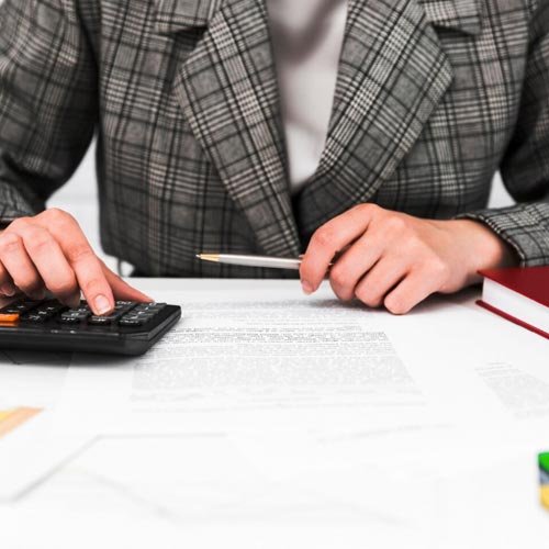 Abogado tributario en La Florida Reducción legal de carga tributaria y optimización de impuestos