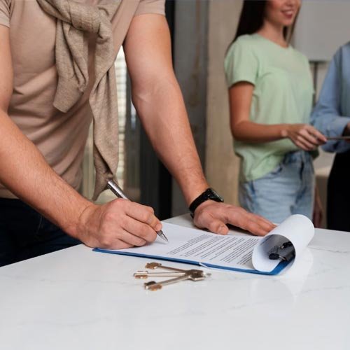 Abogado para residencia definitiva en La Florida Obtención de permanencia definitiva en Chile