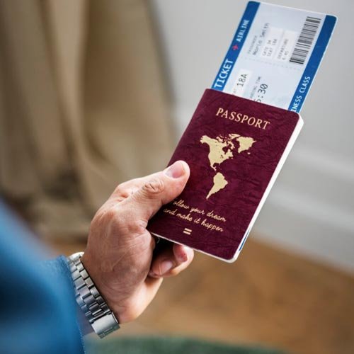 Abogado especialista en residencia temporal en La Florida Renovación y extensión de visa temporal