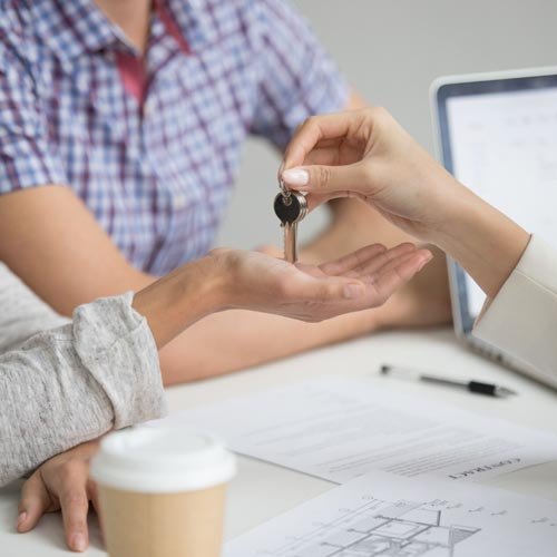 Abogado para transmisión de dominio en La Florida Regularización y inscripción de propiedades