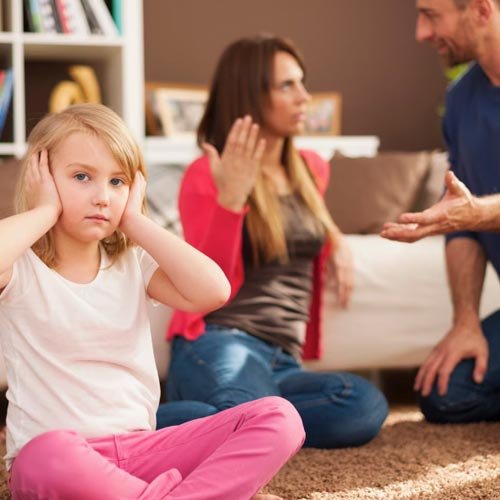 Abogado penal en La Florida Defensa en casos de violencia intrafamiliar y medidas cautelares