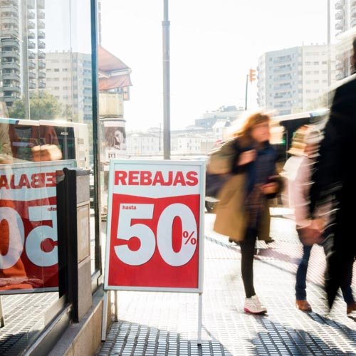 Abogado para publicidad urbana en La Florida Permisos de publicidad y apelación a multas por propaganda irregular