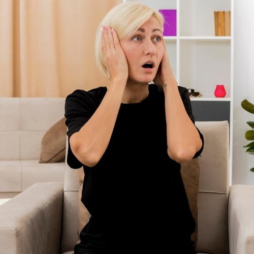 Abogado para ruidos molestos en La Florida Defensa en multas por contaminación acústica y reclamos vecinales