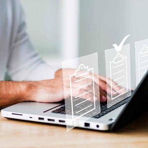 Abogado para sanciones administrativas en La Florida Recursos de apelación a multas y sanciones municipales