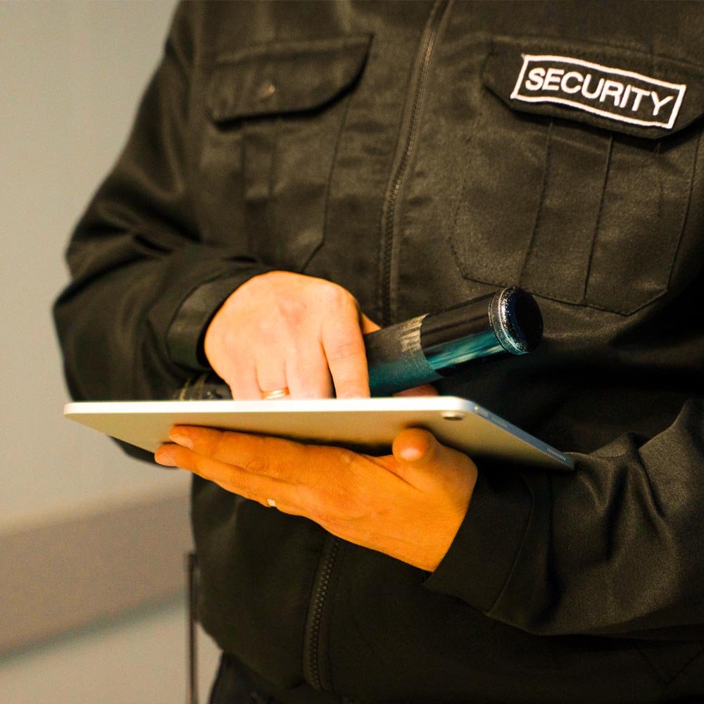 Abogado para multas en La Florida Recursos de multas y policía local